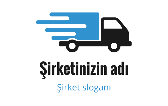 Courier logo