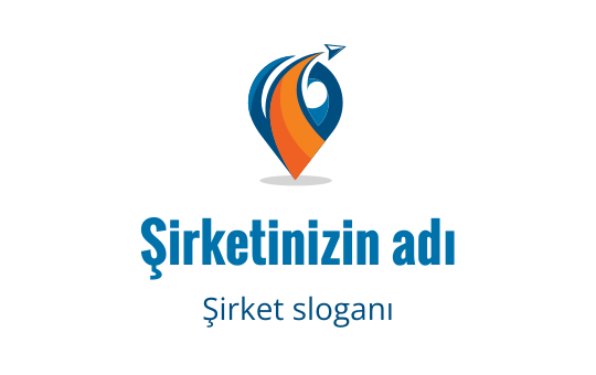 Courier logo