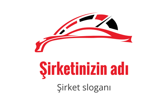 Racing logo