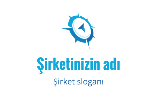 Courier logo
