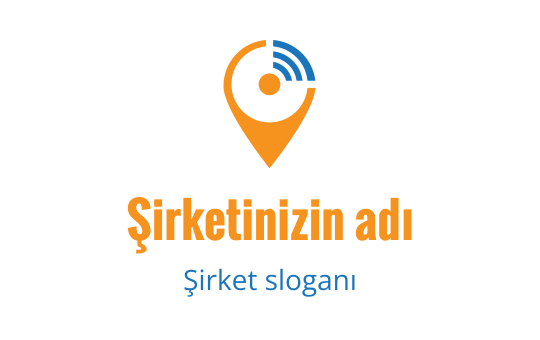 Harita logo