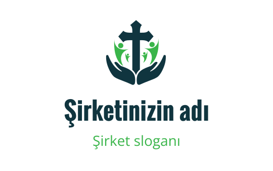 Church logo