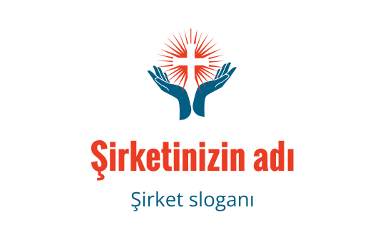 Din logo