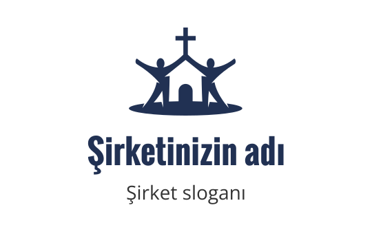 Din logo