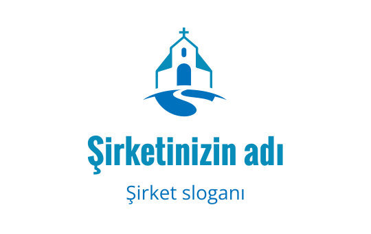 Capraz logo