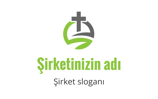 Din logo