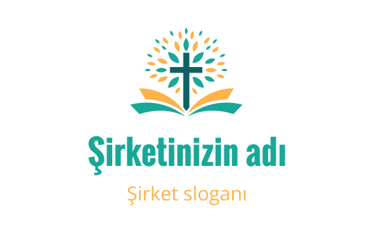 Din logo