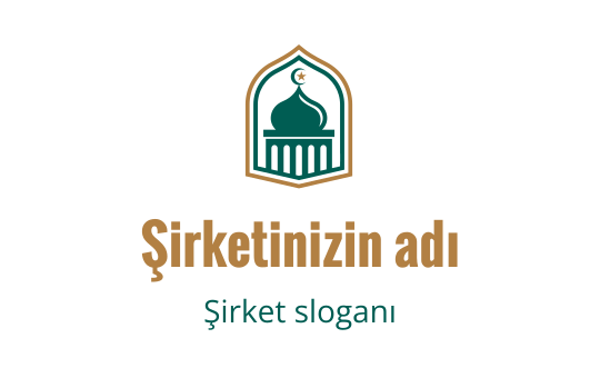 Islami logo