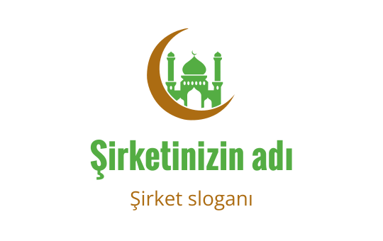 Islami logo