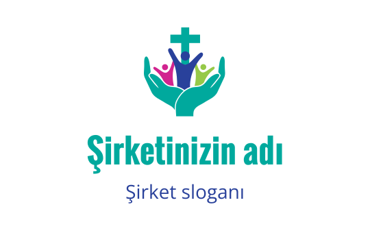 Kilise logo