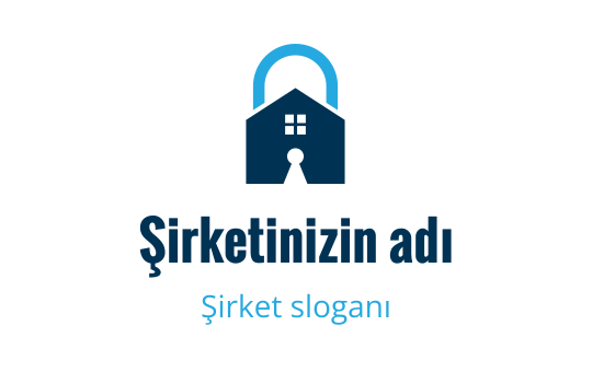 Security logo