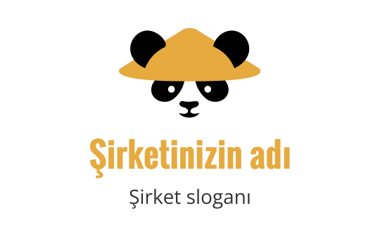 China logo