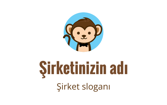 Bebek logo