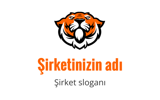 Kaplan logo