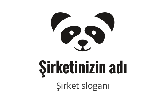 China logo