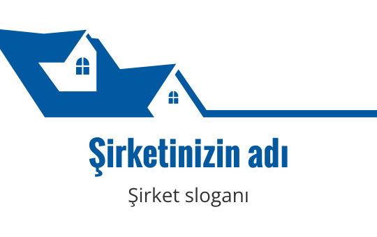 Ugur bocegi logo