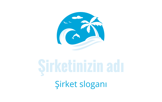 Sun logo