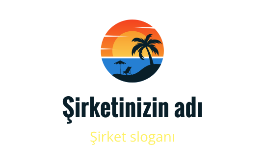 Sun logo