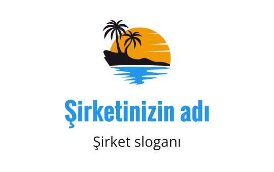 Sun logo