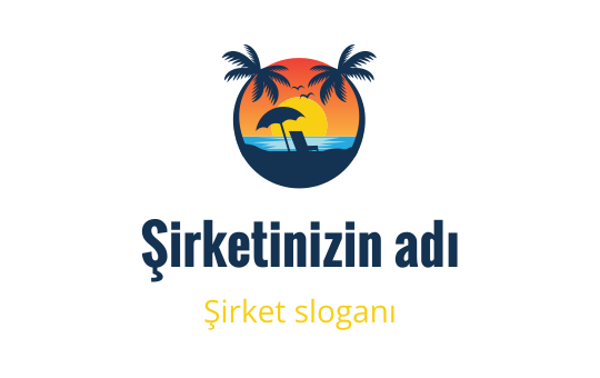 Sun logo