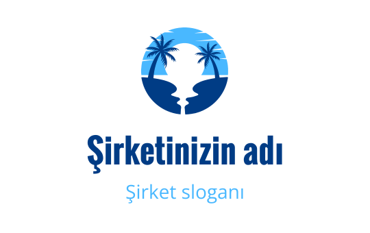 Sun logo