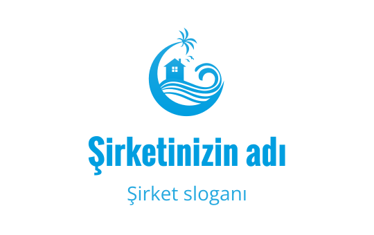 Sun logo