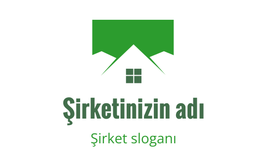 Orman logo