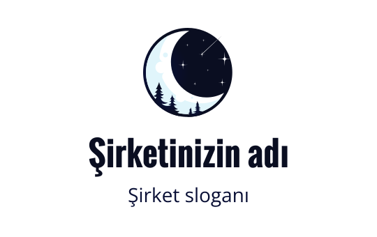 Orman logo