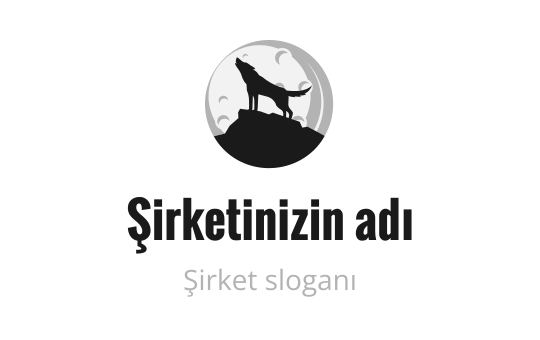 Orman logo