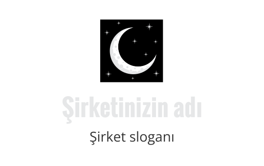 Ay logo