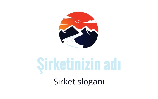 Nehir logo