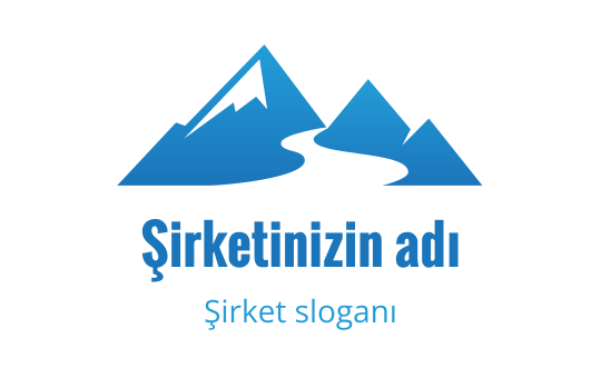 Snow logo
