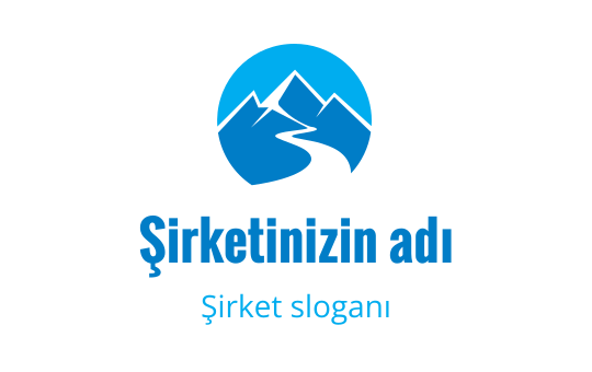 Nehir logo
