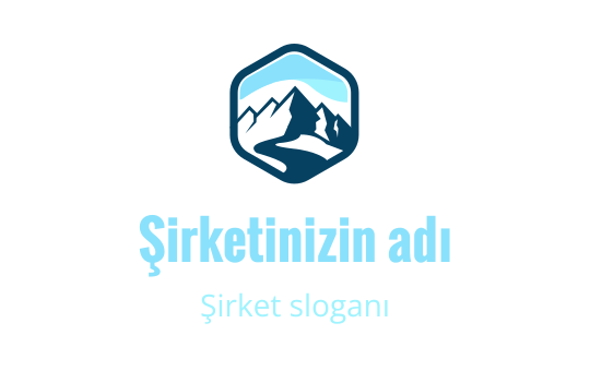 Nehir logo