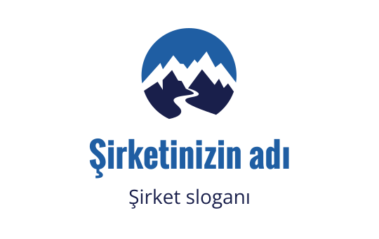 Nehir logo