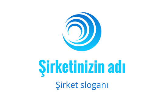 Swimming logo
