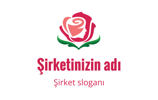 Rose logo