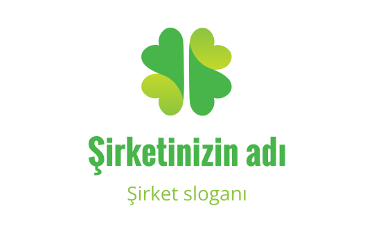 Yonca logo