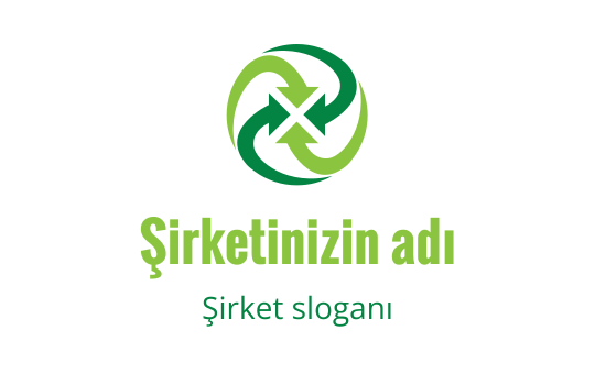 Recycle logo