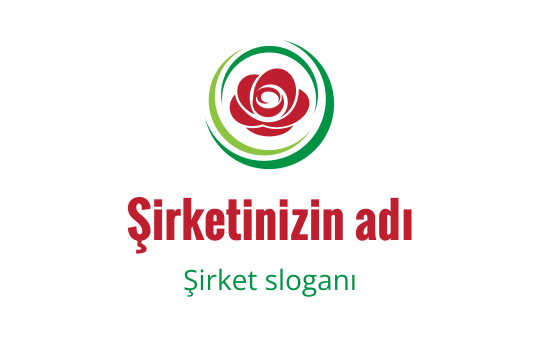 Rose logo
