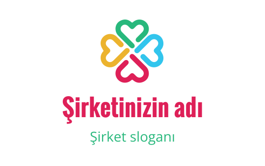 Casino logo