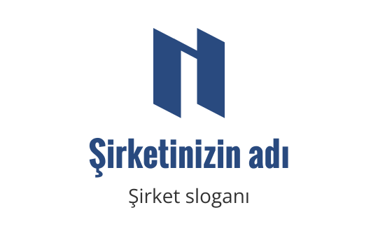 N logo