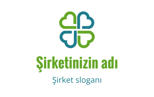 Yonca logo