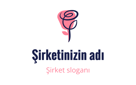 Wedding logo
