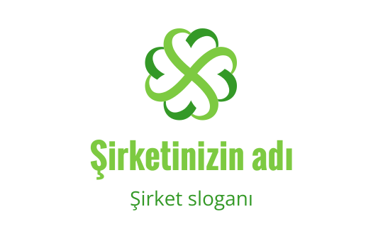 Casino logo