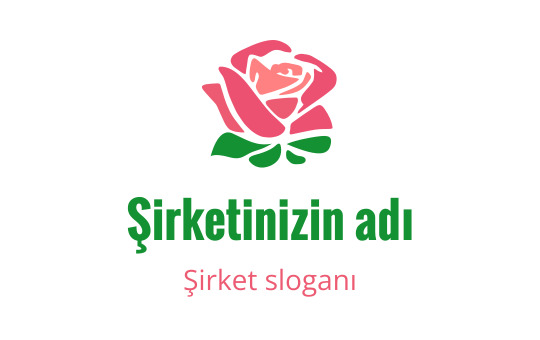Wedding logo