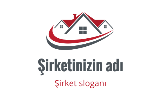 Insaat logo
