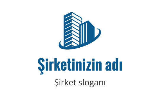 Civil engineering logo