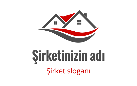 Hotel logo