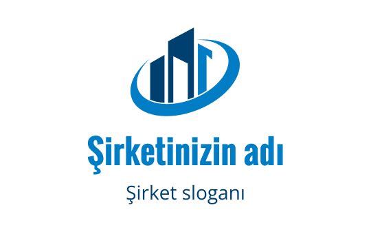 Civil engineering logo